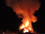 Paasvuur